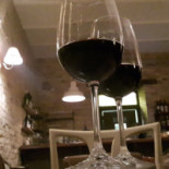 Enoteca Il Bacaro Boisson