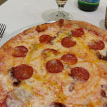 Quadrante Food