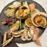 Quadrante Food
