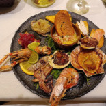 Quadrante Food