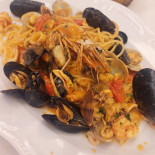 Quadrante Food