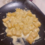 Quadrante Food