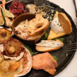 Quadrante Food
