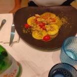 Quadrante Drink