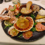 Quadrante Food