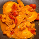 Quadrante Food