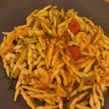 Quadrante Food