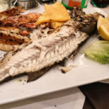 Quadrante Food