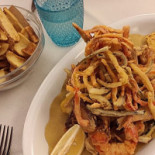 Quadrante Food