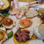 Quadrante Food