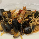 Quadrante Food