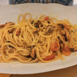 Quadrante Food