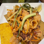 Quadrante Food