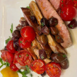 Quadrante Food