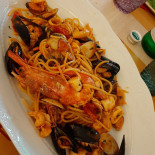 Quadrante Food