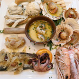 Quadrante Food