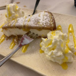 Quadrante Food