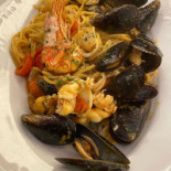 Quadrante Food