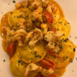 Quadrante Food