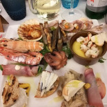 Quadrante Food