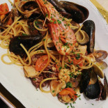 Quadrante Food
