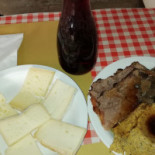 Quadrante Food