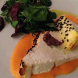 La Locanda Bagnara Nourriture