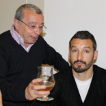 La Campagnola Boisson
