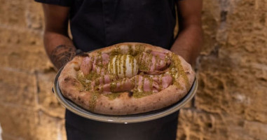 Caddia Condivisioni Culinarie food