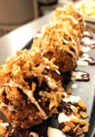 Caddia Condivisioni Culinarie food