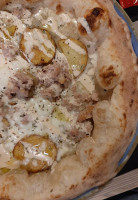 Caddia Condivisioni Culinarie food