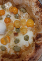 Caddia Condivisioni Culinarie food