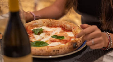 Caddia Condivisioni Culinarie food