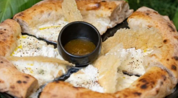 Caddia Condivisioni Culinarie food