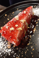 Caddia Condivisioni Culinarie food