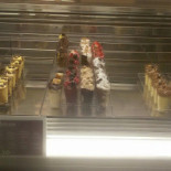 Gelateria Costa Boisson