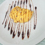 Romani Comida