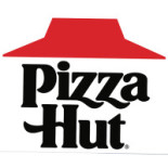 Pizzeria Nuovo Meister Logo
