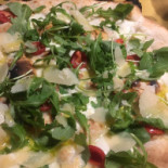 Pizzeria Nuovo Meister Boisson