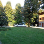 Il Feudo Di Agnadello Extérieur