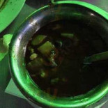 L'aforisma Boisson