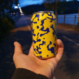 Den Boisson