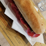 Panissimo Cibo