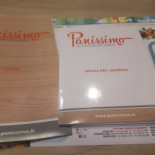 Panissimo Piatti