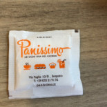 Panissimo Piatti