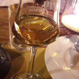Zampano Boisson