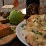 Il Ritrovo Nourriture