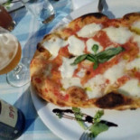 Il Ritrovo Nourriture