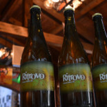 Il Ritrovo Boisson