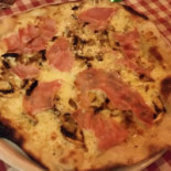 La Taverna Dei Viaggiatori Nourriture